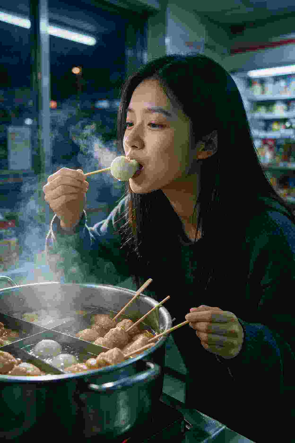 高考往事